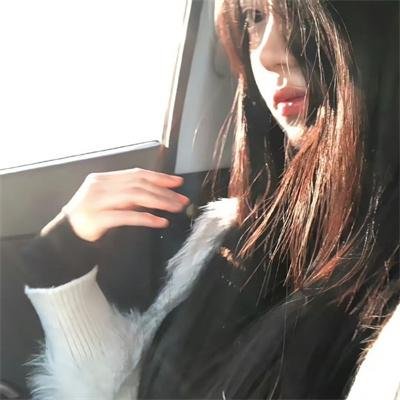 菜鸟先生