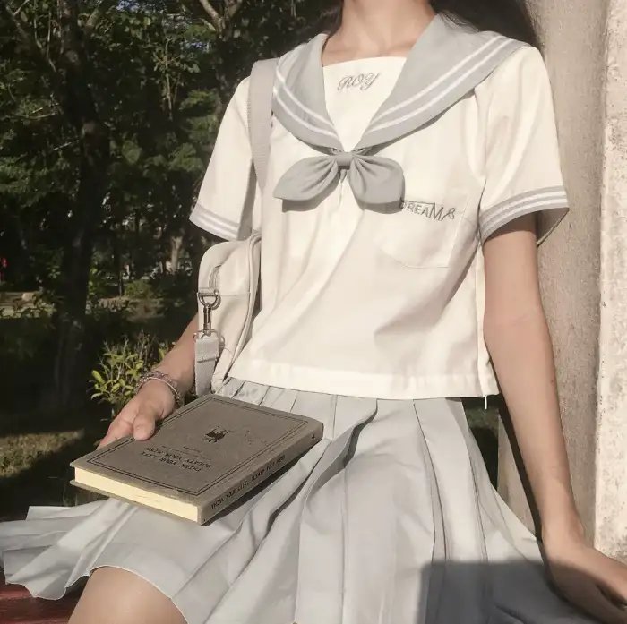 陷阱2015