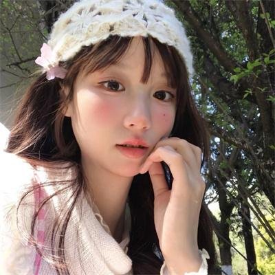 一起在一起