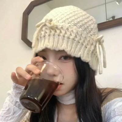 死仔包