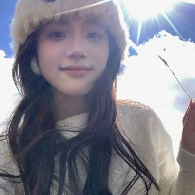 孤鸾慈泪