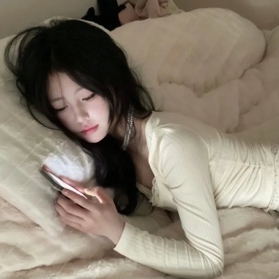 有话要说