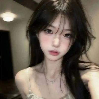 冰肤传说