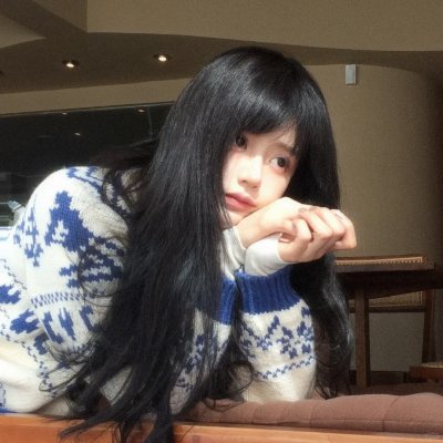 不会恋爱的我们