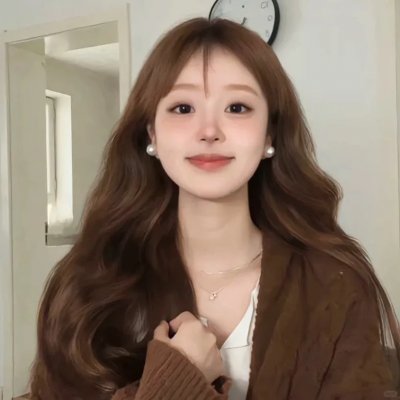 谎心爱漫游