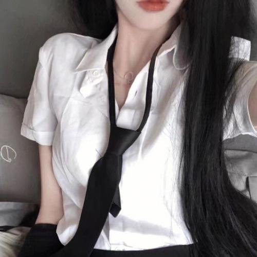 秘密故事集