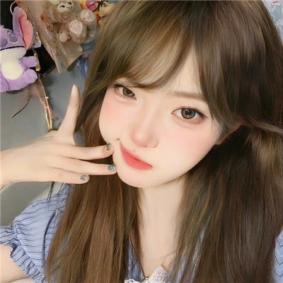 全缉毒狂潮