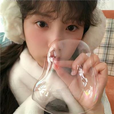 初爱
