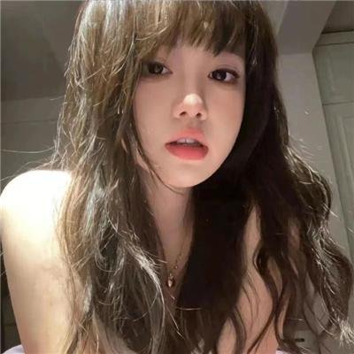 和田玉传奇