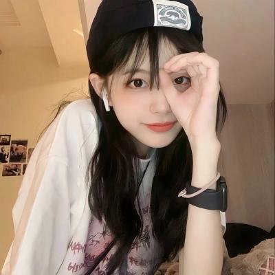 你好赛先生第二季