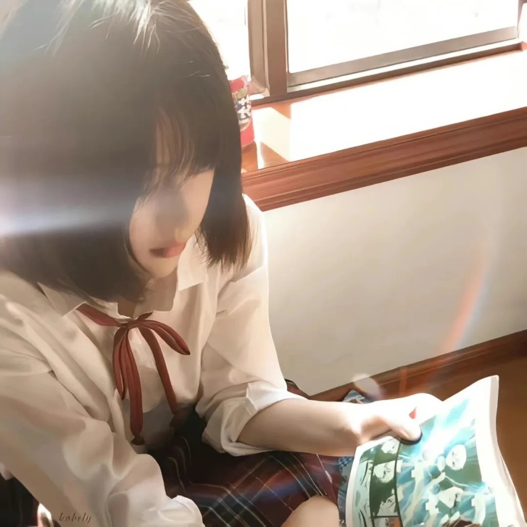 飞常危机