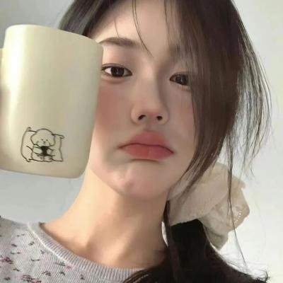 爱君风流