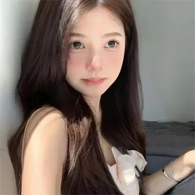 傻哥的逆袭