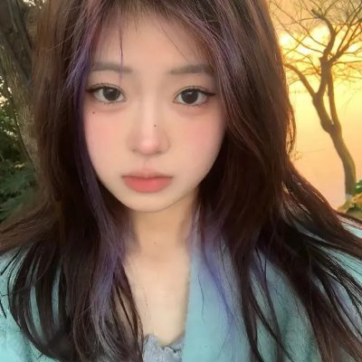 鸿孕假期