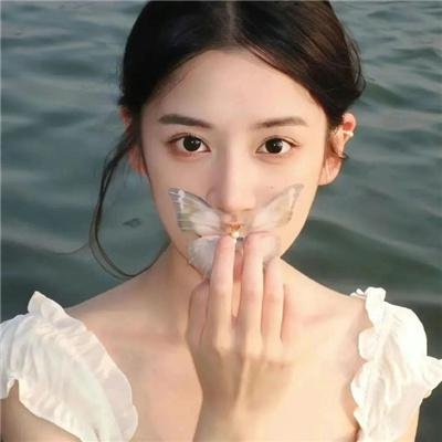 烟草