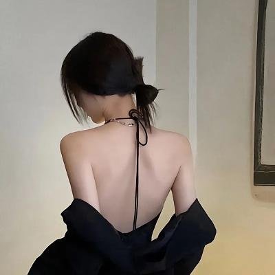 人山人海