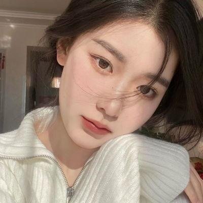 卡拉是条狗
